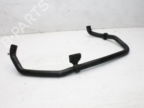Used Pipe Pipe FORD TRANSIT V363 Platform/Chassis (FED, FFD) 2.2 TDCi (125 hp) 39854728 39854728