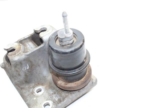 Engine mount SUBARU OUTBACK (BS) 2.0 D AWD (BSD) | BP39872667M89 - Image 2