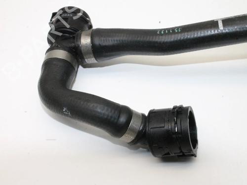 Pipe BMW i4 (G26) eDrive40 | BP39832390M125 - Image 3
