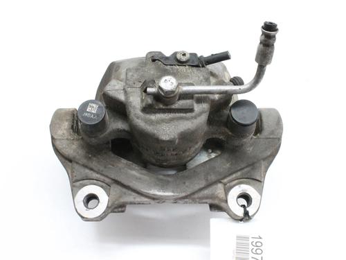 Left front brake caliper JAGUAR I-PACE (X590) EV400 AWD | BP39839130M105 - Image 4