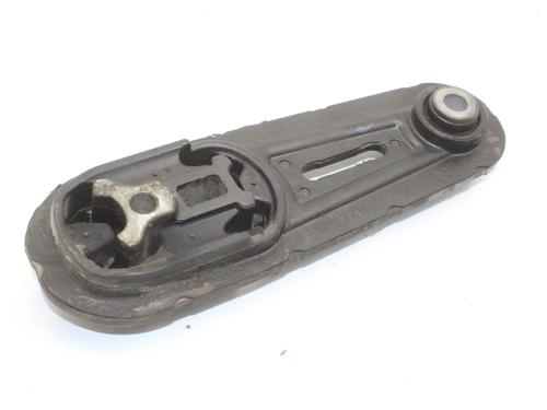 Used Engine mount Engine mount NISSAN JUKE (F15) 1.6 (117 hp) 39805888 39805888