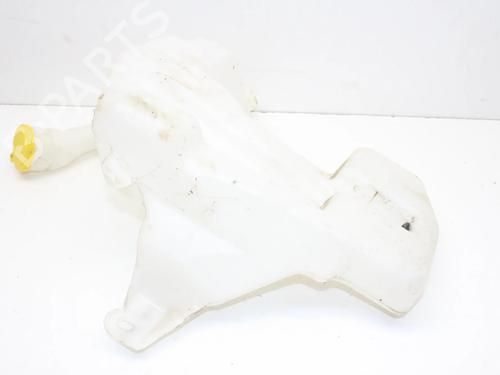 Sprinklertank FORD KUGA II (DM2) 2.0 TDCi | BP39807854C113 - Image 4