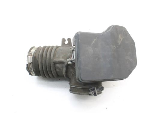 Used Pipe Pipe LEXUS RX (_U3_) 400h (MHU38_, MHU38R) (272 hp) 39843324 39843324