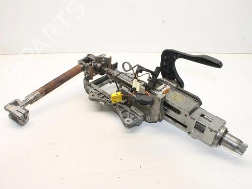 Used Other Other VW TIGUAN (5N_) 2.0 TDI 4motion (140 hp) 39846292 39846292