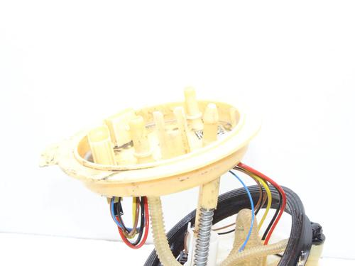 Fuel pump VW PASSAT B8 Variant (3G5, CB5) 2.0 TDI | BP39840061M76 - Image 2