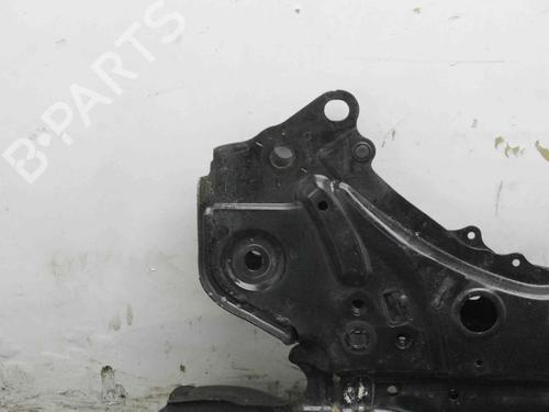 Subframe LEXUS NX (_Z1_) 300h AWD (AYZ15, AYZ15_, AYZ15R) | BP39816597M9 - Image 7