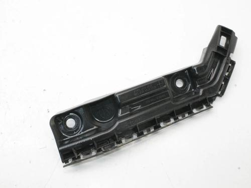Used Rear bumper bracket Rear bumper bracket VW T-ROC (A11, D11) 1.0 TSI (116 hp) 39853175 39853175
