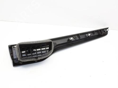Air vent FORD MONDEO V Saloon (CD) 2.0 Hybrid | BP39769647I21 - Image 2