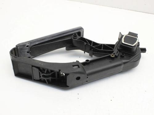 Pedal MERCEDES-BENZ E-CLASS (W211) E 280 CDI (211.020) | BP40486788I4 - Image 4
