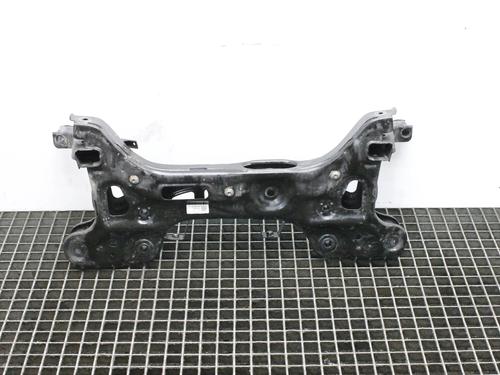 Used Subframe Subframe SKODA KAMIQ (NW4) 1.0 TSI (110 hp) 39864497 39864497