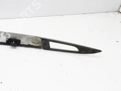 Pynteliste til bagklap TESLA MODEL S (5YJS) 85 | BP39811442C151 - Image 10