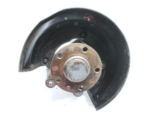BP39791007M27 main image