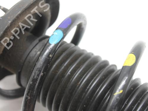 Left front shock absorber HYUNDAI BAYON (BC3) 1.0 T-GDI 48V-Hybrid | BP39833057M16 - Image 5