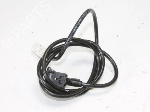 electronic-module-mercedes-benz-a-class-w176-2012-2013-2014-2015-2016-2017-2018-39785026 main image