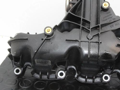 Other AUDI A5 Convertible (8F7) 2.0 TDI | BP39775462O1 - Image 7