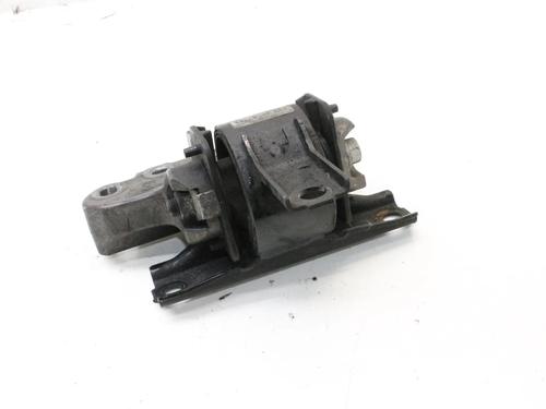 Engine mount JEEP COMPASS (MK49) 2.2 CRD 4x4 | BP39867562M89 - Image 2