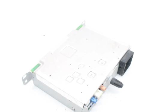 Electronic module TOYOTA PROACE Van (MDZ_) 1.6 D4d (MDZ9) | BP40520307M83 - Image 7