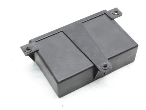 Electronic module JAGUAR XF I (X250) 2.2 D | BP39867743M83 - Image 2