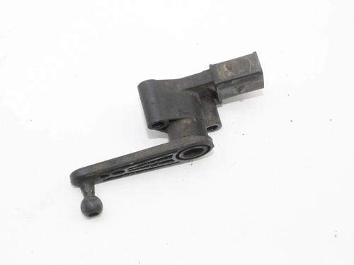 Electronic sensor AUDI E-TRON (GEN) 55 quattro | BP39768839M84 - Image 3