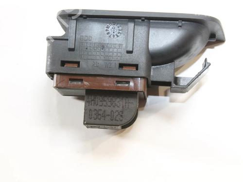 Switch AUDI A7 Sportback (4GA, 4GF) 3.0 TDI quattro | BP39832136I30 - Image 4