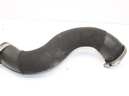 Used Intercooler pipe Intercooler pipe AUDI A6 C7 (4G2, 4GC) 1.8 TFSI (190 hp) 39807522 39807522
