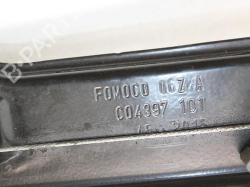 Rear left window mechanism FORD MONDEO V Hatchback (CE) 2.0 TDCi | BP39777983C24 - Image 8