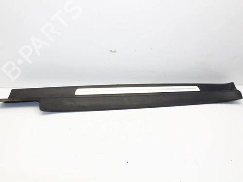right-sideskirt-audi-tt-roadster-8j9-2007-2008-2009-2010-2011-2012-2013-2014-39769194 main image