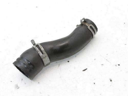 Used Pipe Pipe NISSAN QASHQAI II (J11, J11_) 1.6 dCi ALL MODE 4x4-i (130 hp) 39829027 39829027