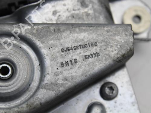 Rudehejsemekanisme venstre bagtil FORD KUGA II (DM2) 1.5 TDCi | BP39821932C24 - Image 4