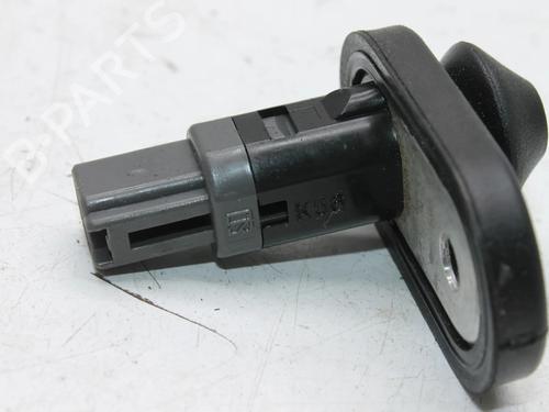 Electronic module LEXUS IS III (_E3_) 300h (AVE30_, AVE30R) | BP39835269M83 - Image 3