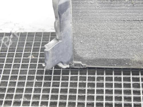 Radiator set TOYOTA COROLLA Hatchback (_E21_, _EA1_, _EH1_) 1.8 Hybrid (ZWE211, ZWE219) | BP39801110M120 - Image 5
