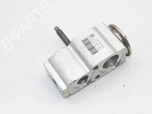 Electronic sensor MERCEDES-BENZ EQB (X243) EQB 350 4-matic (243.612) | BP39839396M84 - Image 2