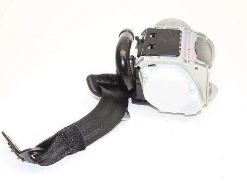 Rear left seatbelt AUDI A4 B9 (8W2, 8WC) 35 TFSI Mild Hybrid | BP39812025I29 - Image 4