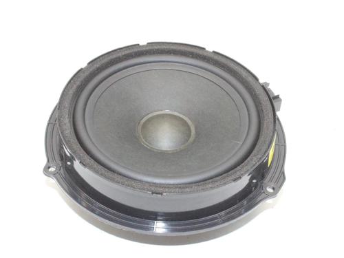 BP39814226E2 main image