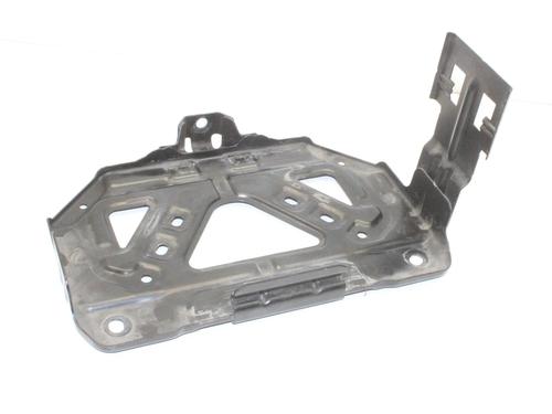 Soporte Soporte MINI MINI COUNTRYMAN (R60) Cooper SD ALL4 (143 hp) 39838120 39838120