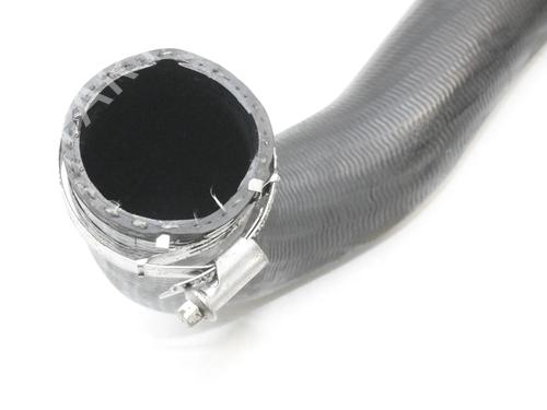 Intercooler pipe FORD KUGA II (DM2) 2.0 TDCi 4x4 | BP39858837M127 - Image 3
