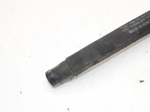 Pipe AUDI A6 C7 (4G2, 4GC) 2.0 TDI | BP39794851M125 - Image 3