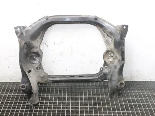 Subframe MERCEDES-BENZ S-CLASS Coupe (C216) CL 500 (216.371) | BP39873910M9 - Image 6