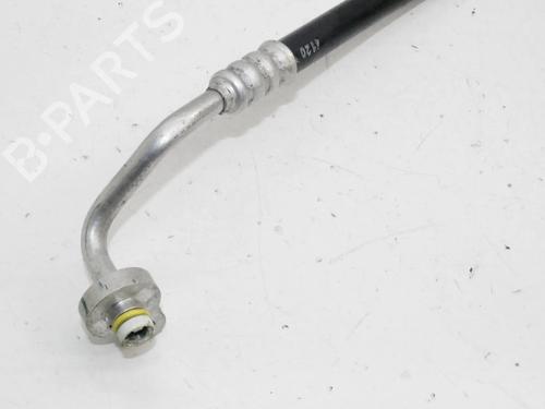 AC pipe POLESTAR POLESTAR 2 (534) EV | BP39799821M126 - Image 11