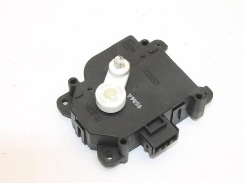 Used Electronic module Electronic module SUBARU BRZ (ZC6) 2.0 (ZC6) (200 hp) 39828989 39828989
