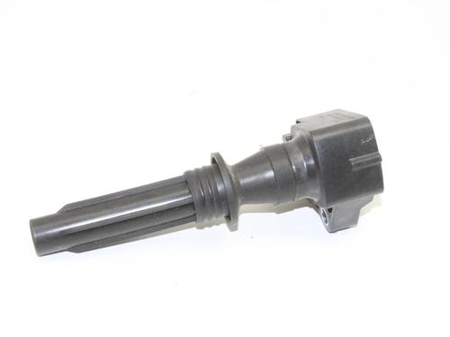 Used Ignition coil Ignition coil LAND ROVER RANGE ROVER VELAR (L560) 3.0 P400 MHEV 4x4 (400 hp) 39857512 39857512
