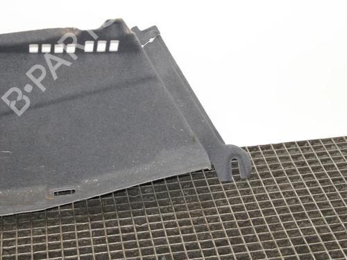 Boot lining AUDI A6 C7 (4G2, 4GC) 2.0 TDI | BP39804979I3 - Image 3
