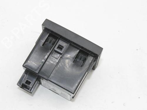 Electronic module MERCEDES-BENZ A-CLASS (W177) A 180 d (177.003) | BP39868033M83 - Image 3