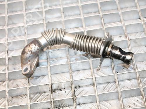 Used Pipe Pipe KIA CEE'D Sportswagon (JD) 1.6 CRDi 128 (128 hp) 39803204 39803204