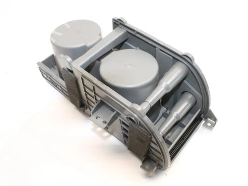 Cup/Object holder KIA SOUL II (PS) EV Electric | BP39878328I37 - Image 4