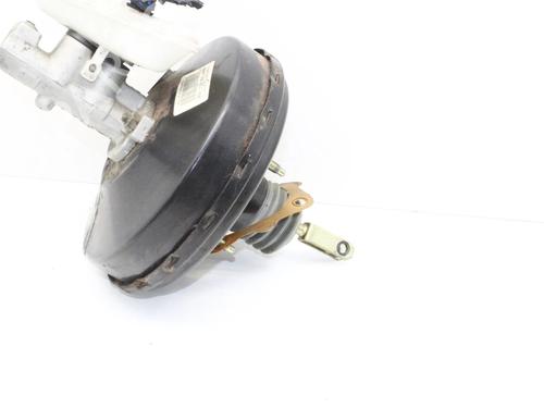 Servo brake SMART ROADSTER Coupe (452) 0.7 (452.332) | BP39802020M42 - Image 3