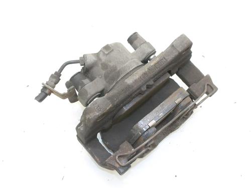 Right front brake caliper AUDI A4 B9 (8W2, 8WC) 1.4 TFSI | BP39824160M104 - Image 5