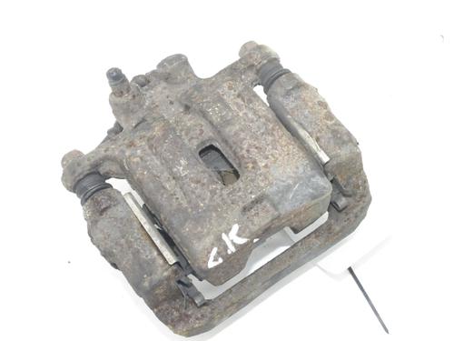 Used Left rear brake caliper Left rear brake caliper MAZDA CX-7 (ER) 2.3 MZR DISI Turbo AWD (ER3P) (260 hp) 39846433 39846433