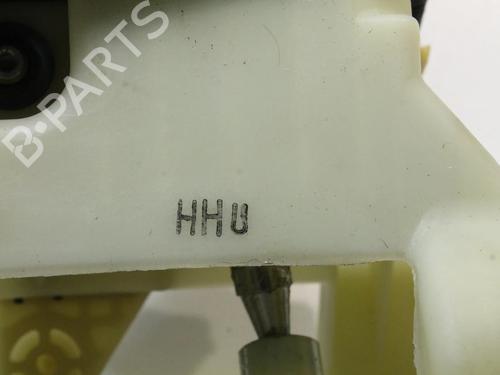 Gearstang HYUNDAI i30 (GD) 1.6 CRDi | BP39869206M90 - Image 8