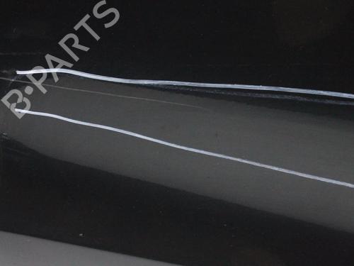 Dør højre fortil TESLA MODEL S (5YJS) 75D AWD | BP39773312C3 - Image 6